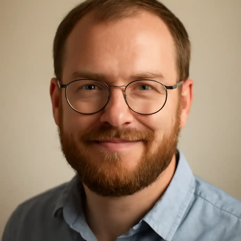 Thomas O'Brien